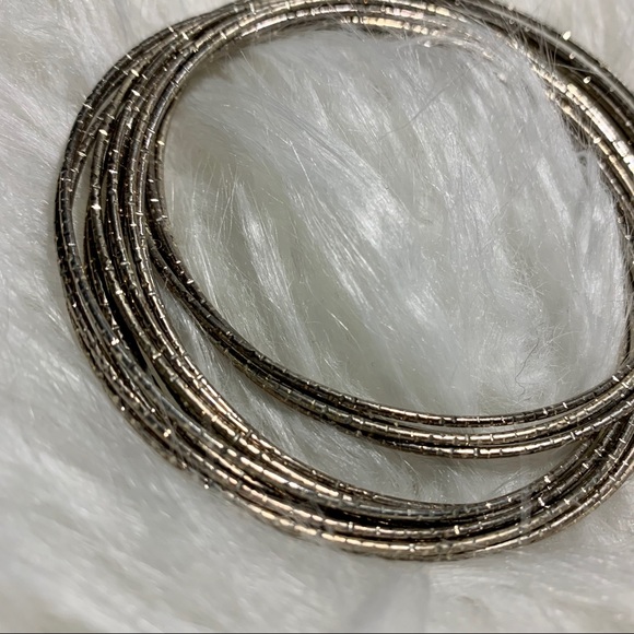 Bangles - Picture 3 of 3